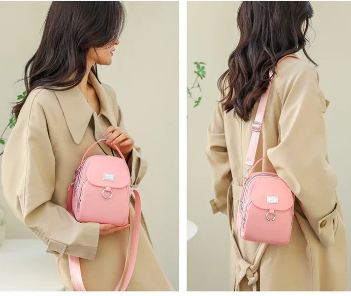 Bolsos de mujer