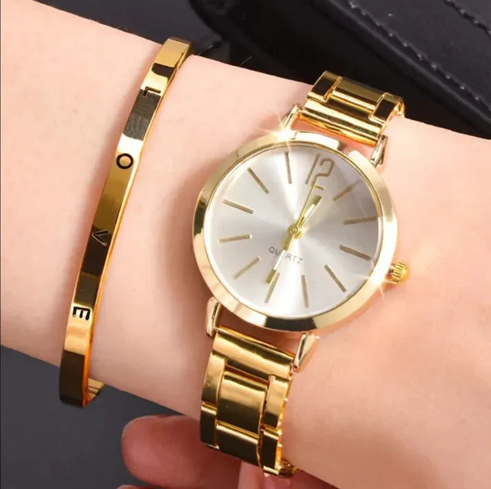 Accesorios de mujer