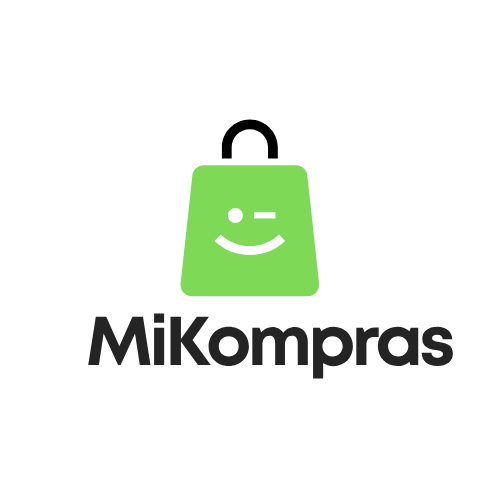 Mi Kompras